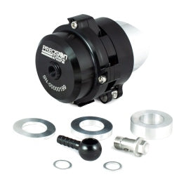 PTE 50mm Blow Off Valve (BOV)
