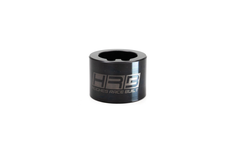 B Series Crank Socket