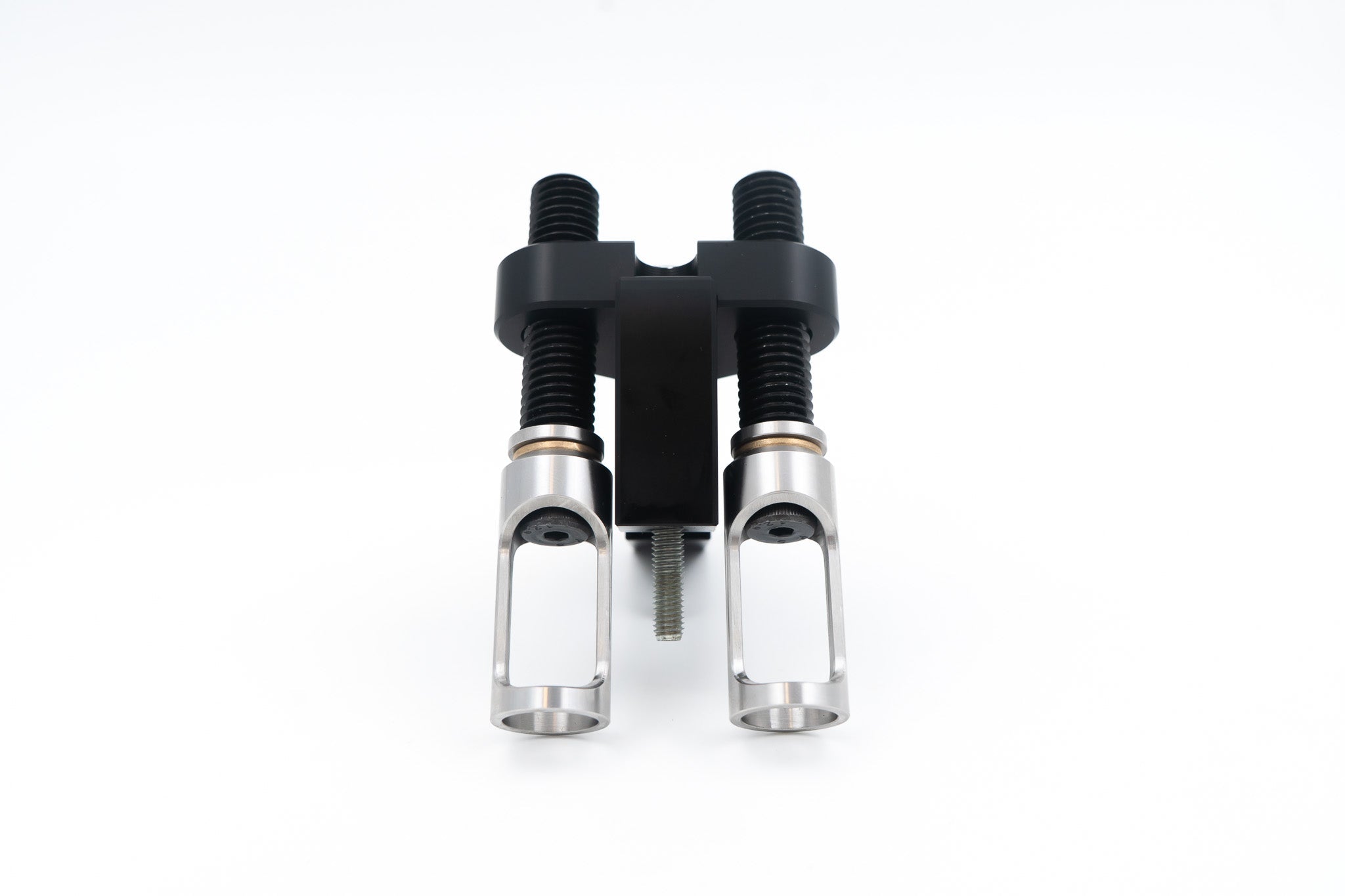 HRB Ford Barra In car valve spring tool