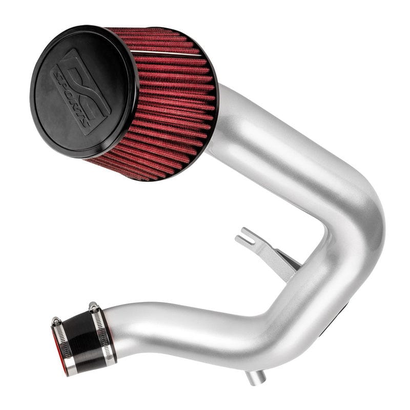 DC Sports Cold Air Intake for 04-08 Acura TSX