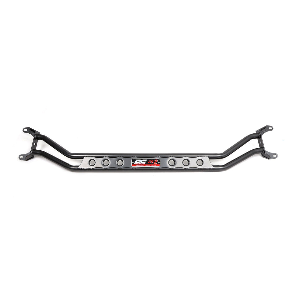 DC Sports Front Strut Bar for 03-05 Dodge Neon SRT-4