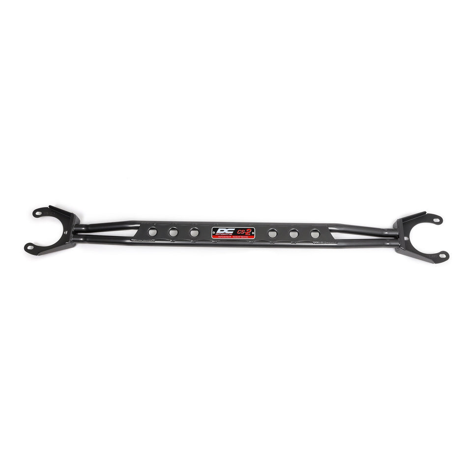 DC Sports Front Strut Bar for 95-01 Nissan 240SX