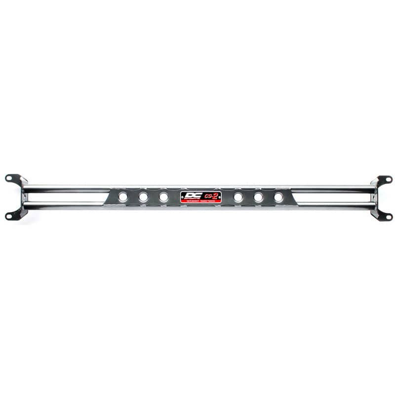 DC Sports Rear Strut Bar for 95-04 Mitsubishi Eclipse