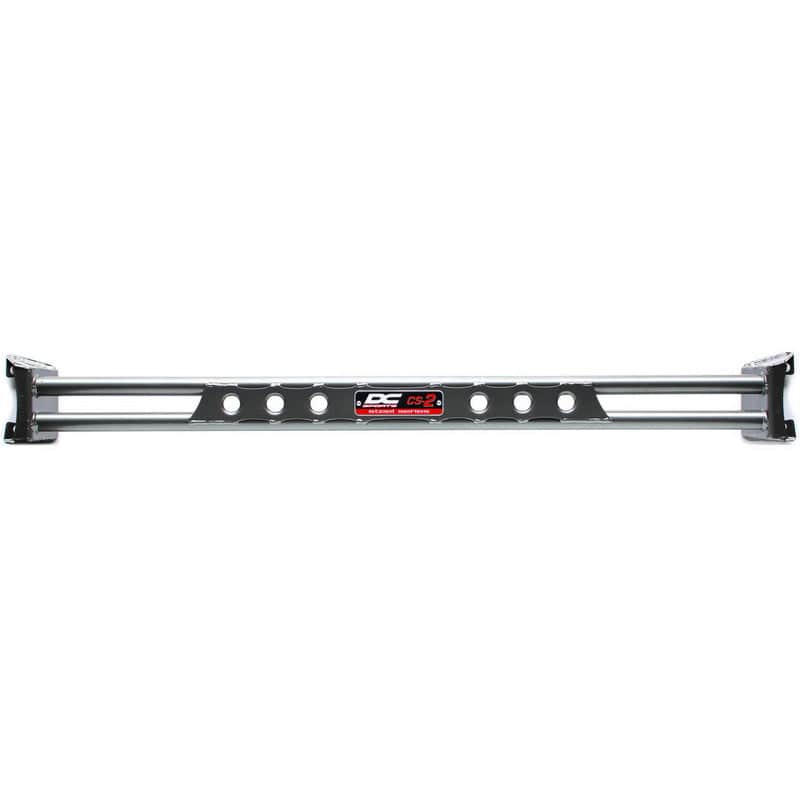 DC Sports Rear Strut Bar for 88-00 Civic/94-01 Integra
