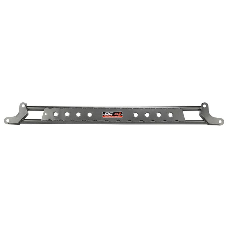 DC Sports Front Strut Bar for 13-17 Honda Accord