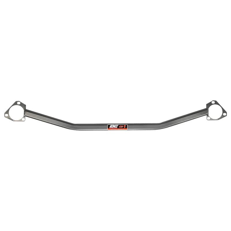 DC Sports Front Strut Bar for 06-11 Honda Civic