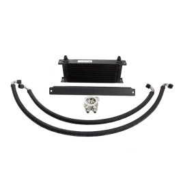 Full-Race 2011-2014 Ford F-150 3.5L EcoBoost Oil Cooler Kit