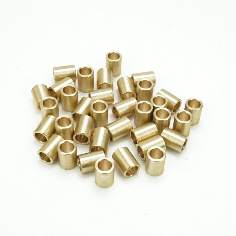 Honda Civic Gen 11/Integra Gen 5 Clutch Pedal Bushing