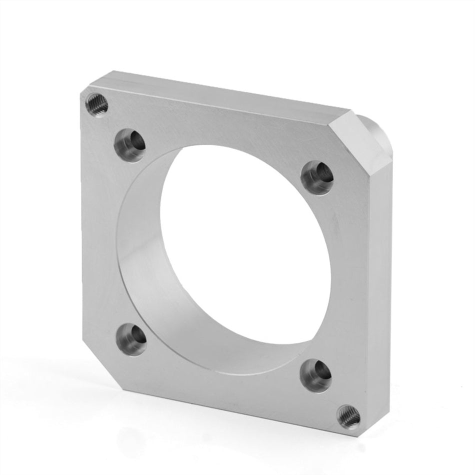 STI Cosworth Manifold Spacer