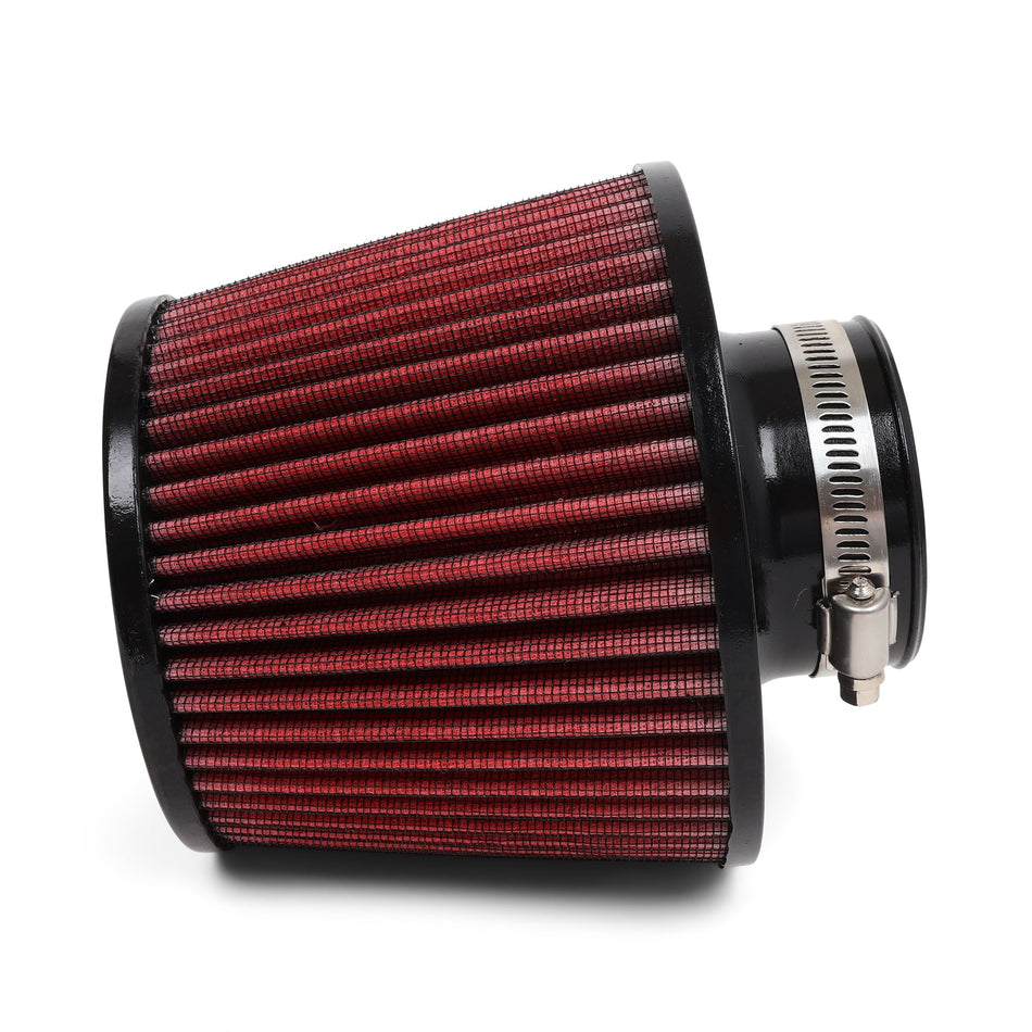 DC Sports 3" Replacement Air Filter