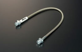 J's Racing Direct Clutch Line - Honda Civic EK9 96-00