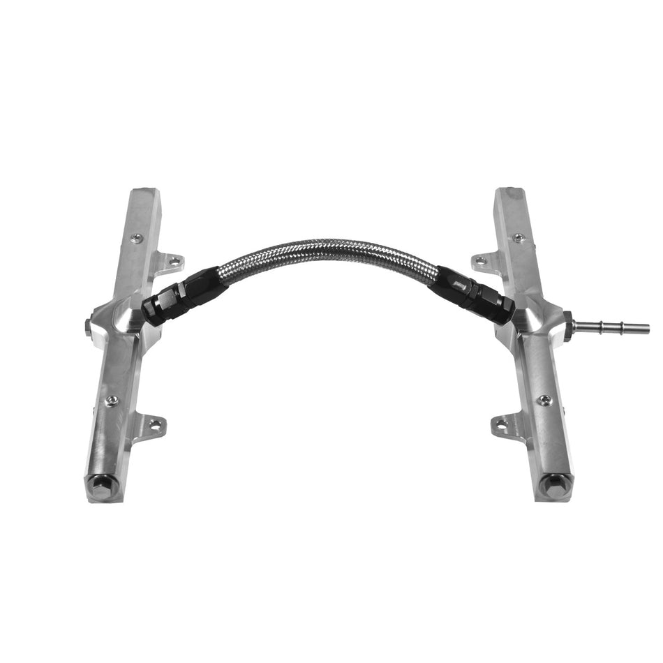 MUSTANG GT FUEL RAIL