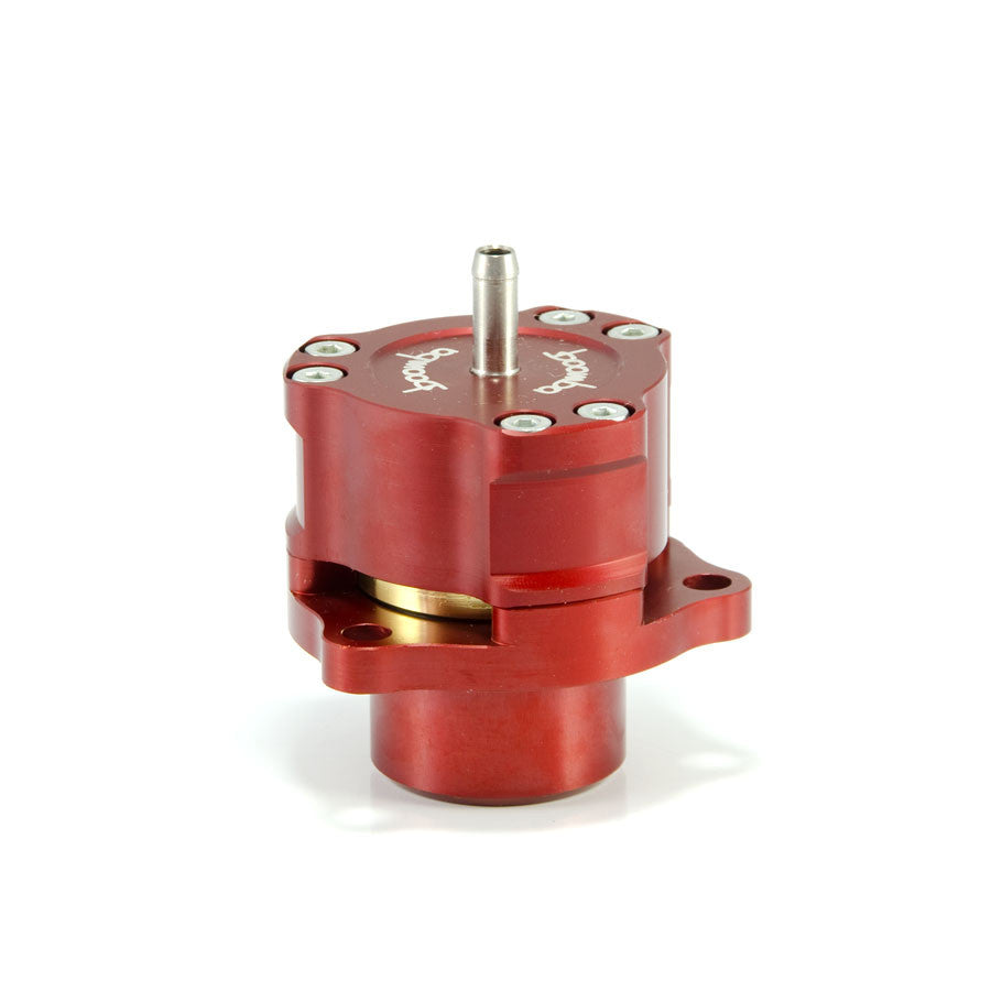 Ford EcoBoost Blow Off Valve (BOV)