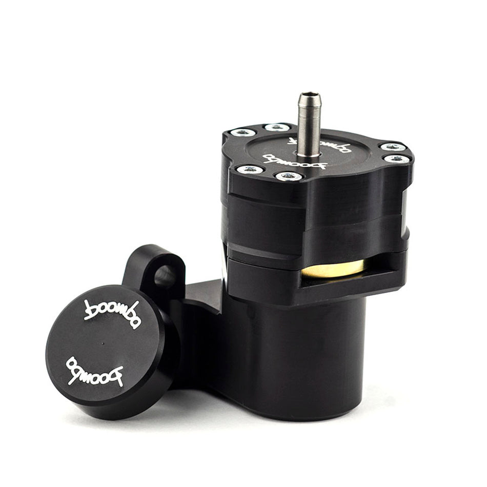 HYUNDAI / KIA V2 BLOW OFF VALVE