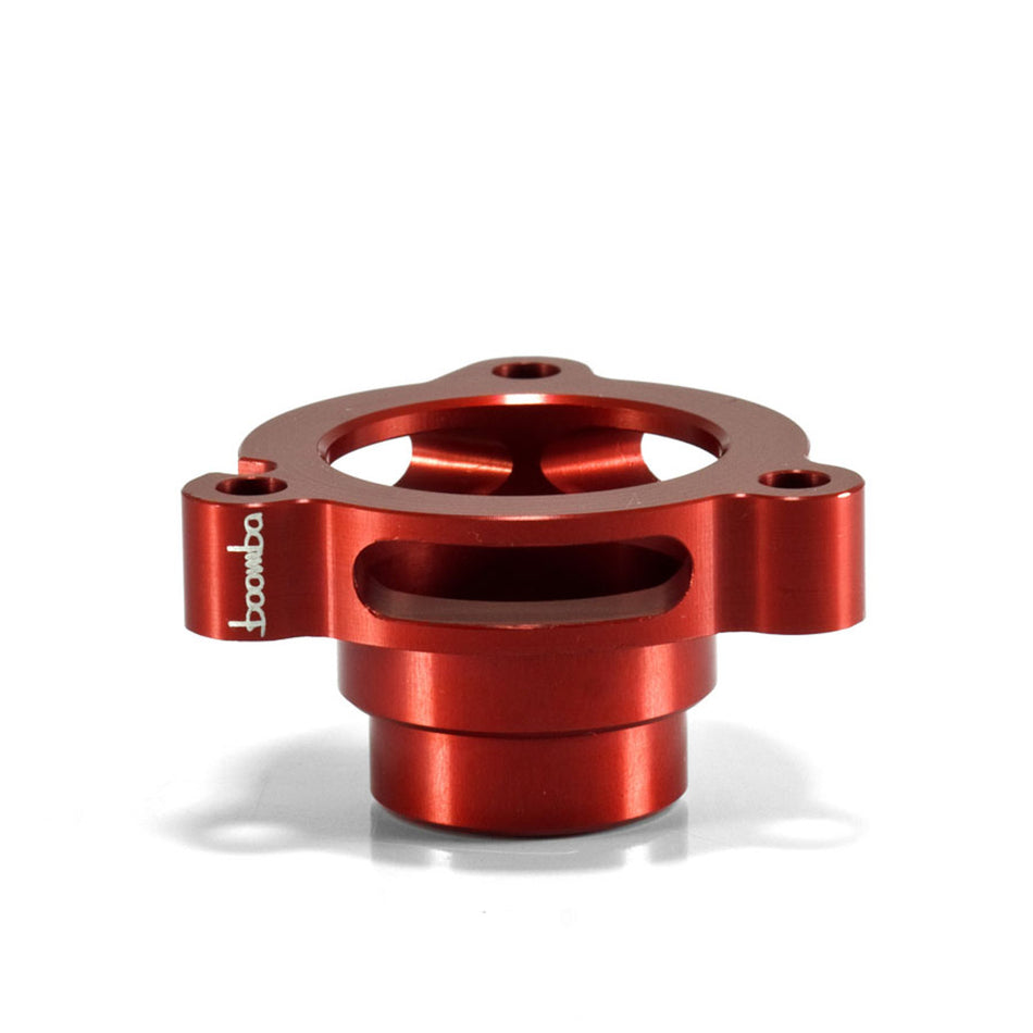 VW BOV ADAPTER