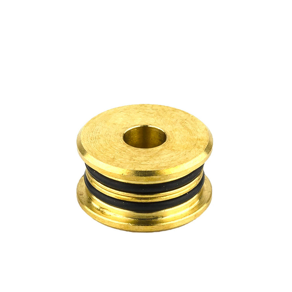 2015+ WRX Brass Shifter Bushing