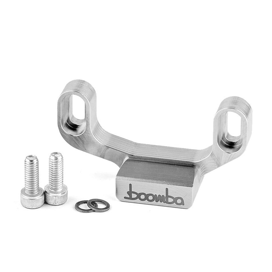 WRX15+ SHIFTER STOP