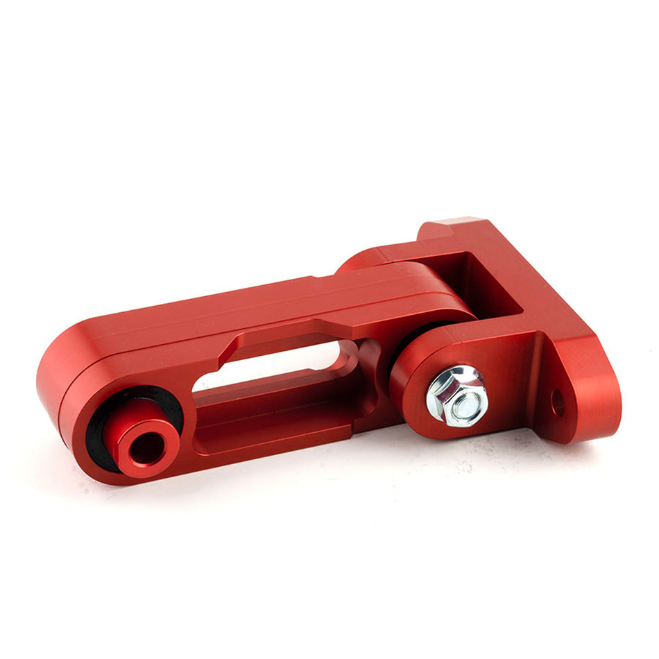 HYUNDAI/KIA MOTOR MOUNT