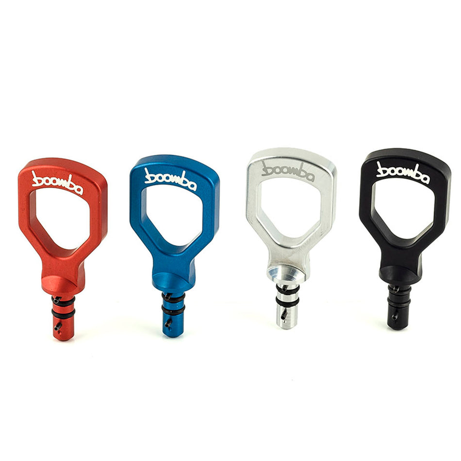 CIVIC 2016-2024 DIP STICK HANDLE