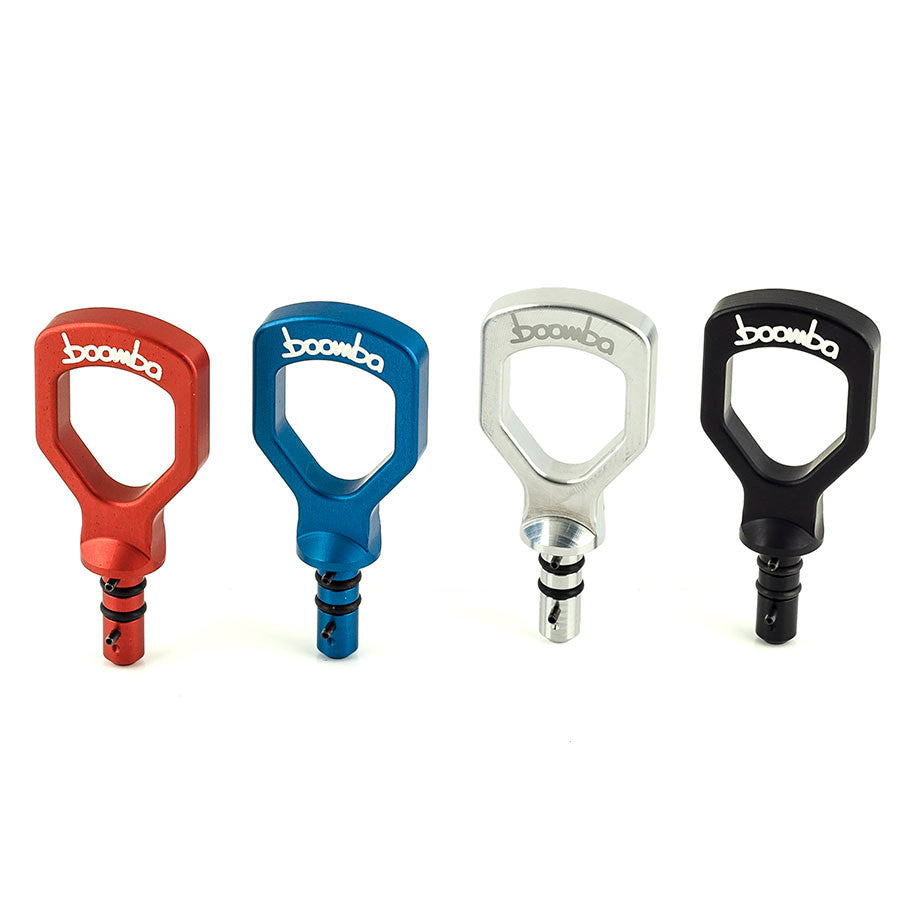 16-24 Civic Dip Stick Handle