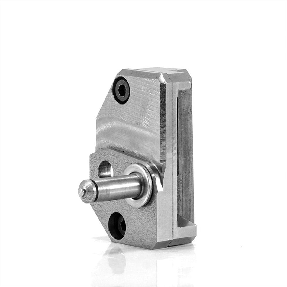 VW TRANSMISSION  ADAPTER