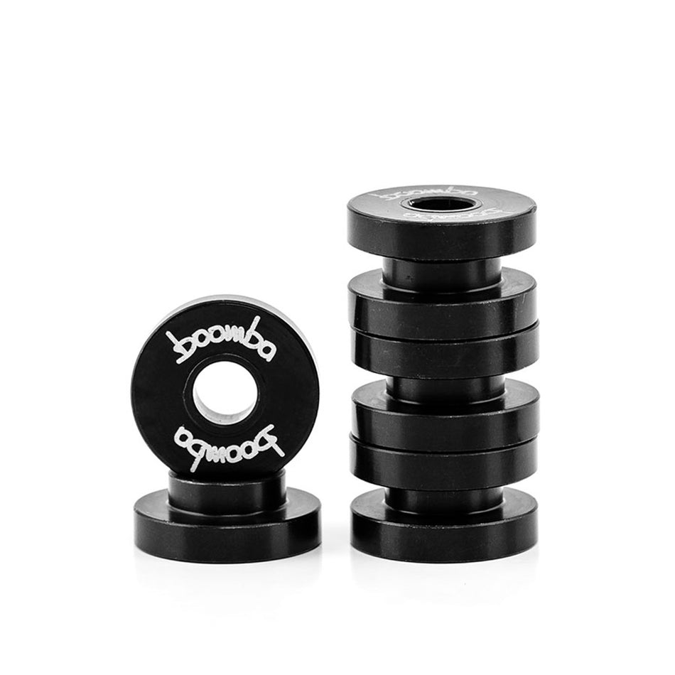 HYUNDAI/KIA SHIFTER BASE BUSHINGS