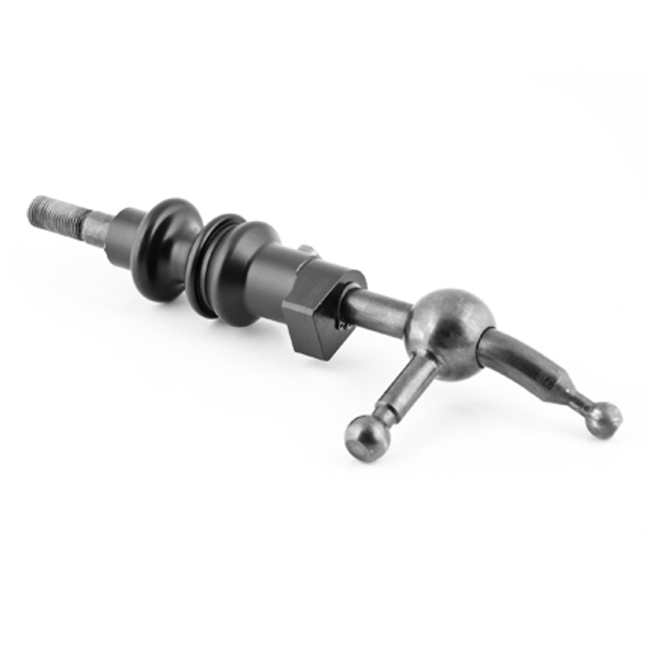 WRX15+ SHORT THROW SHIFTER