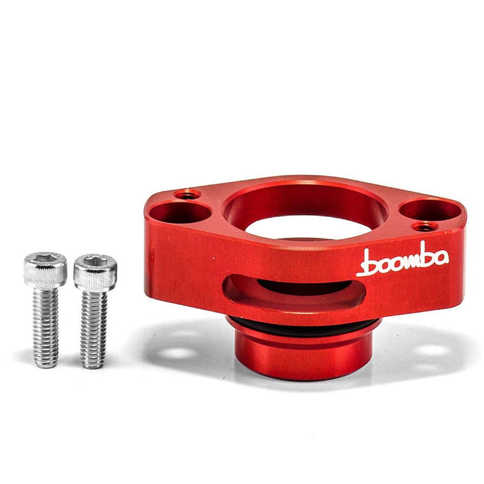 FORD EB V6 BOV ADAPTER V3