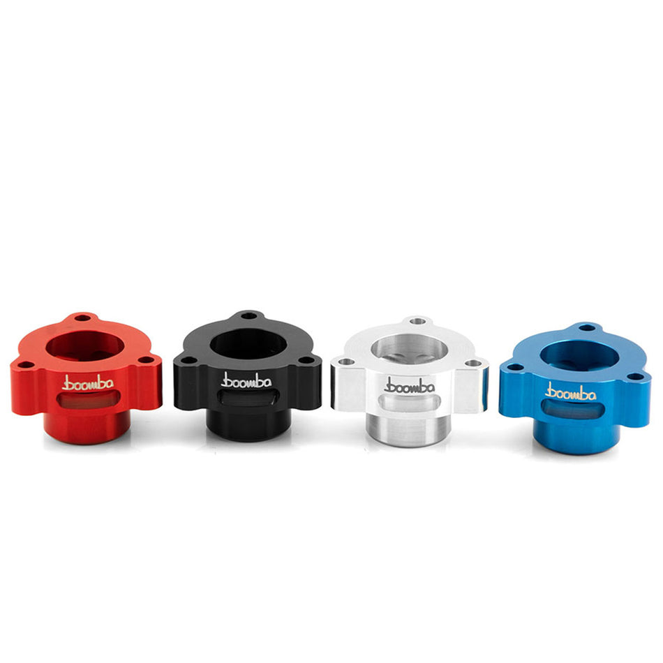 FORD EB BOV ADAPTER V2