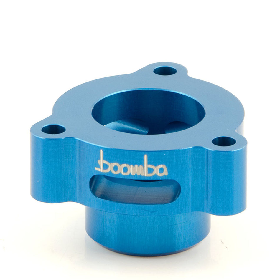 FORD EB BOV ADAPTER V1