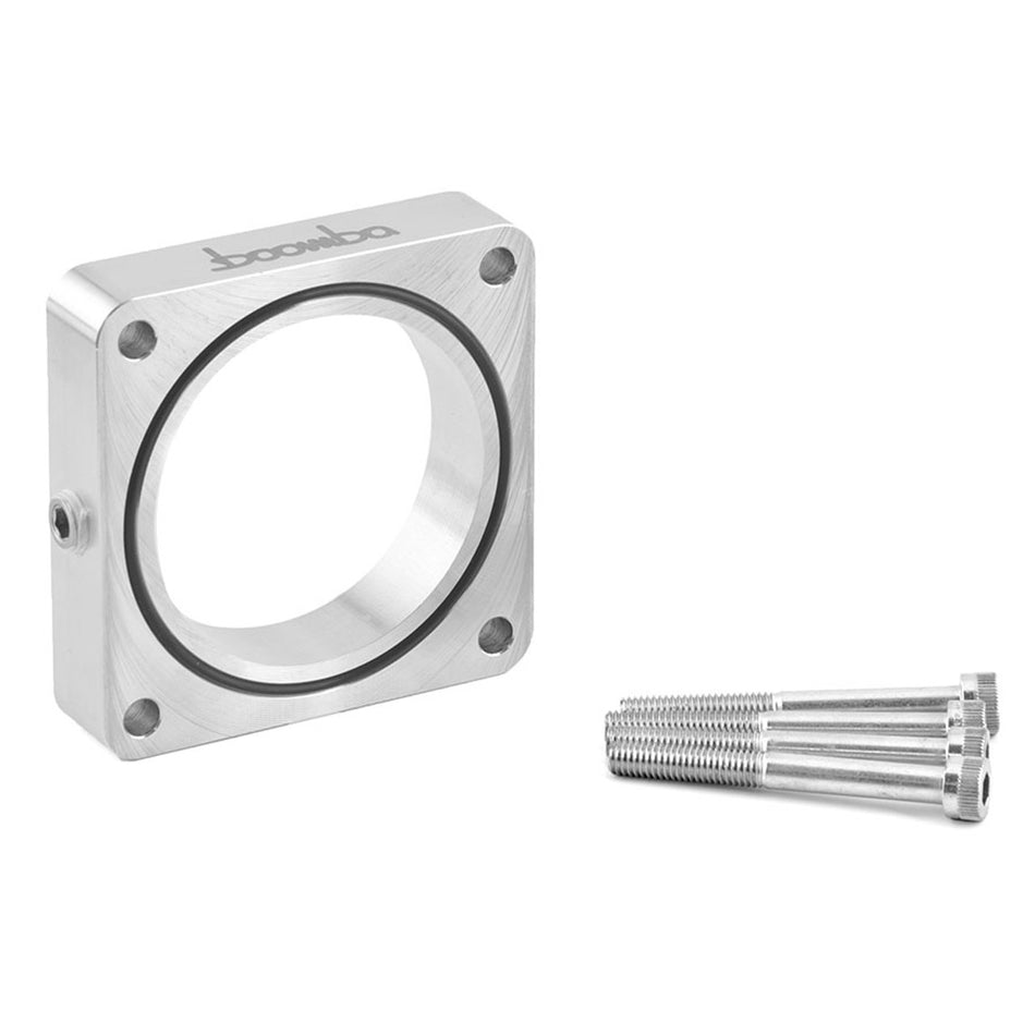 FORD 2.0/2.3 EB THROTTLE BODY SPACER