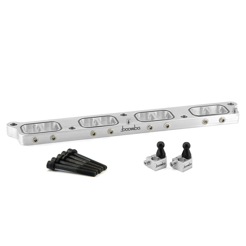 FORD 2.0L/2.3L EB INTAKE MANIFOLD SPACER