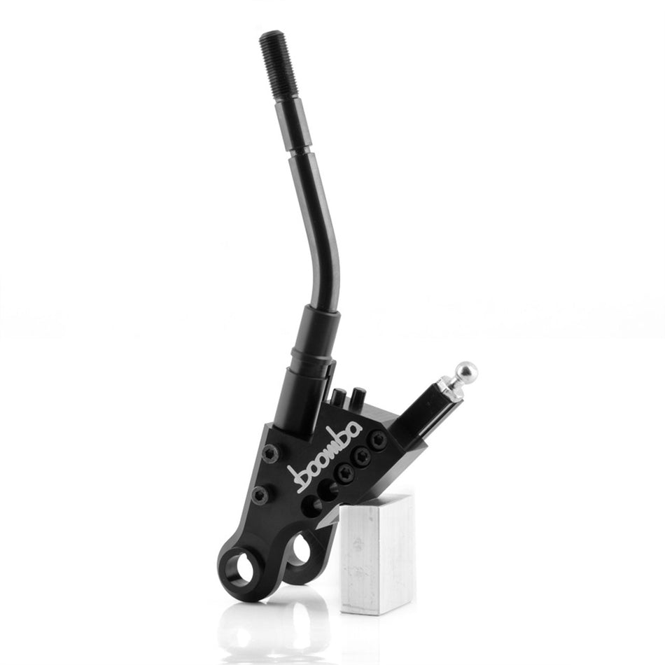 FIESTA ST SHIFTER KIT