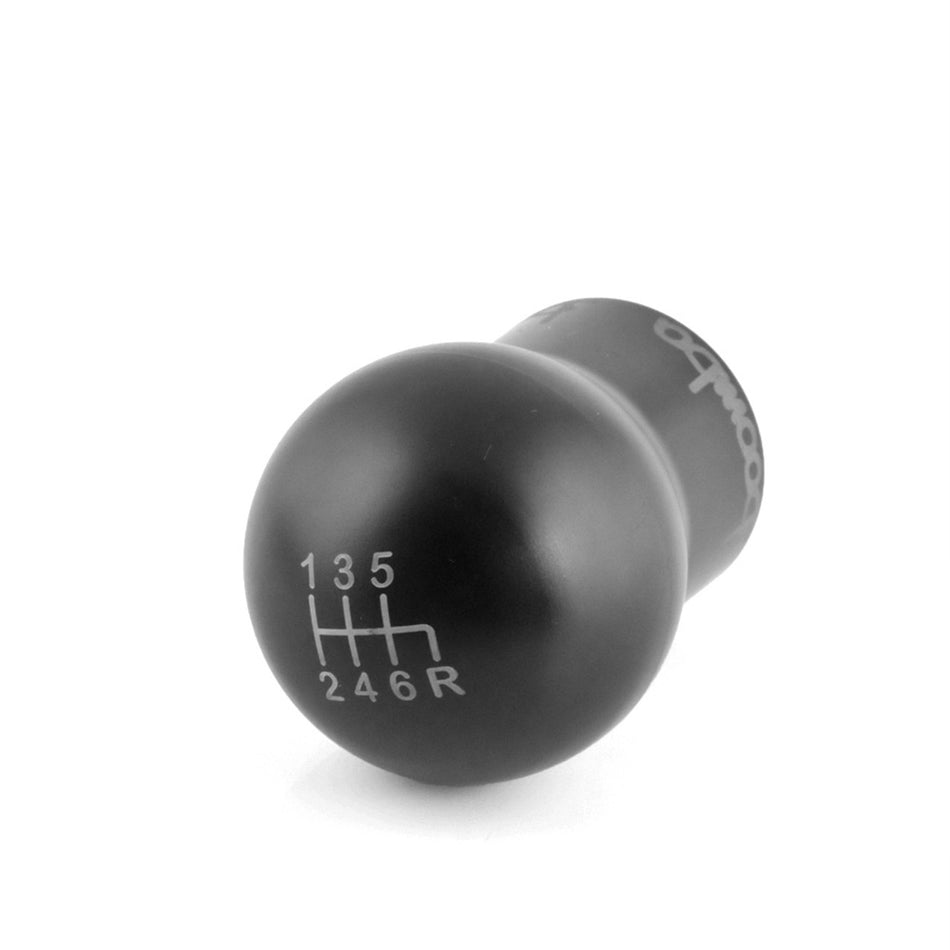 SUBARU 270G SHIFT KNOB