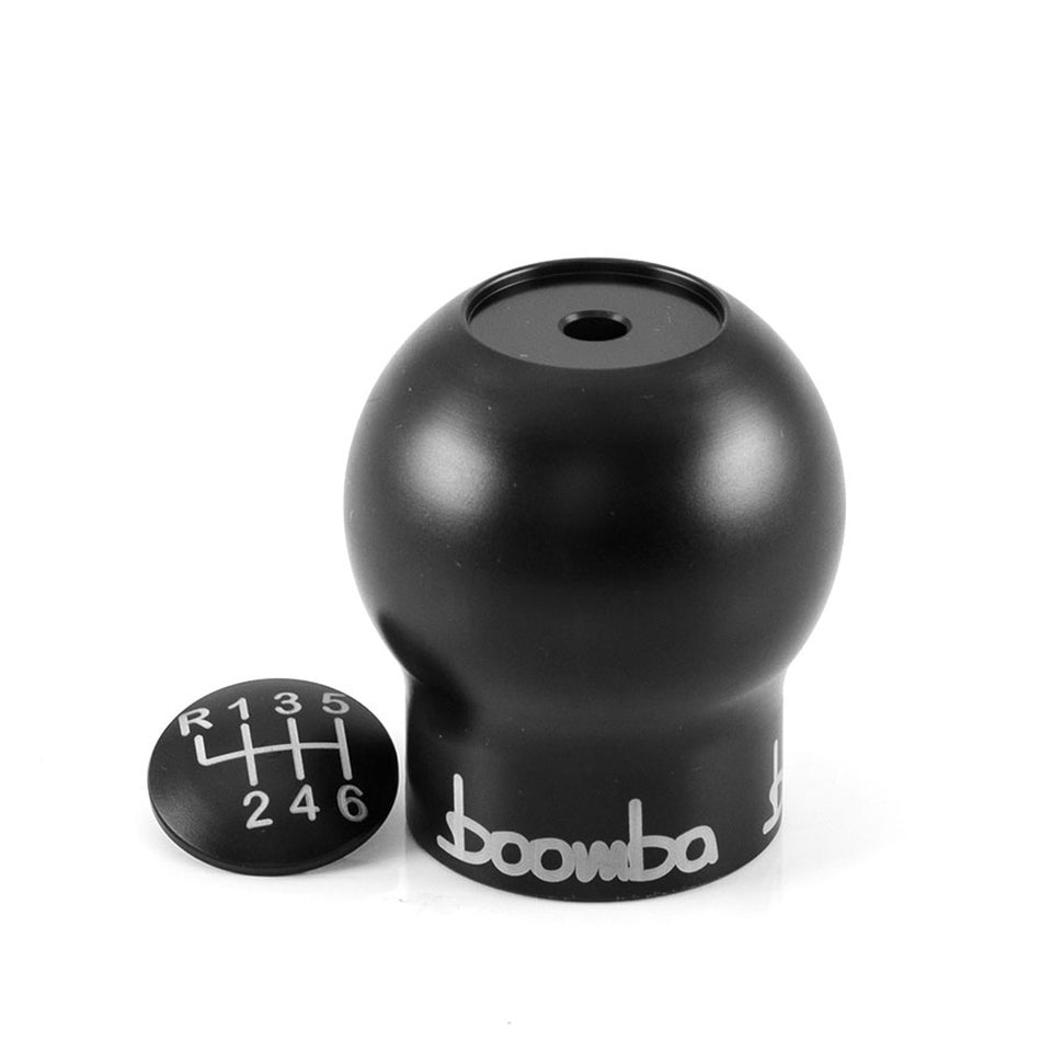FORD 270G SHIFT KNOB