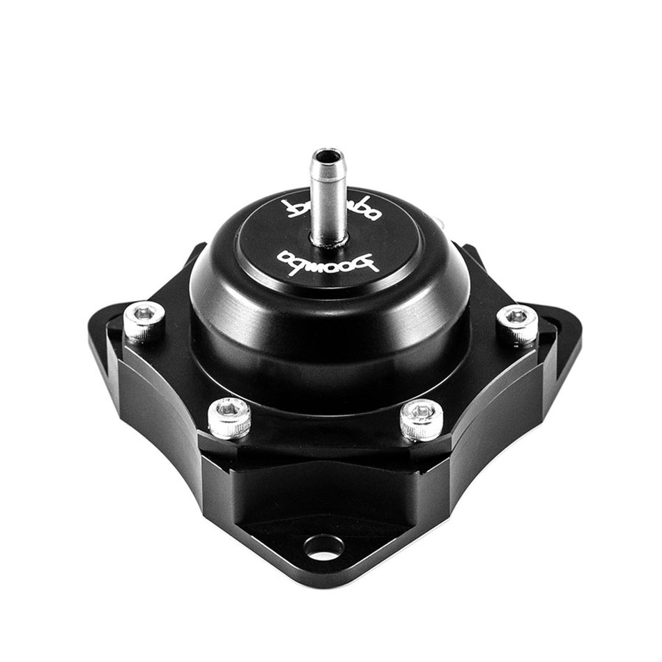 HONDA/ACURA 1.5T/2.0T/3.0T BYPASS VALVE