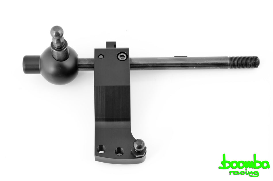 FOCUS RS SHORT THROW SHIFTER