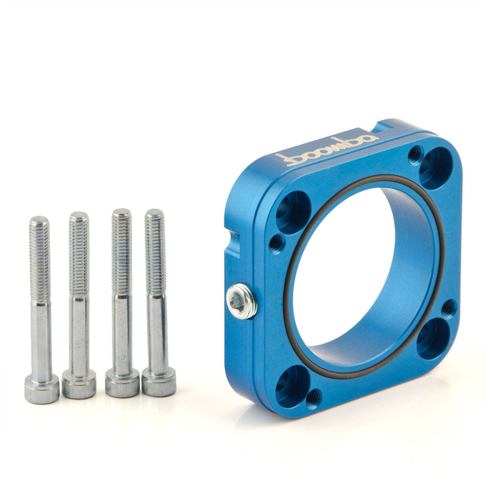 FORD 1.6L THROTTLE BODY SPACER
