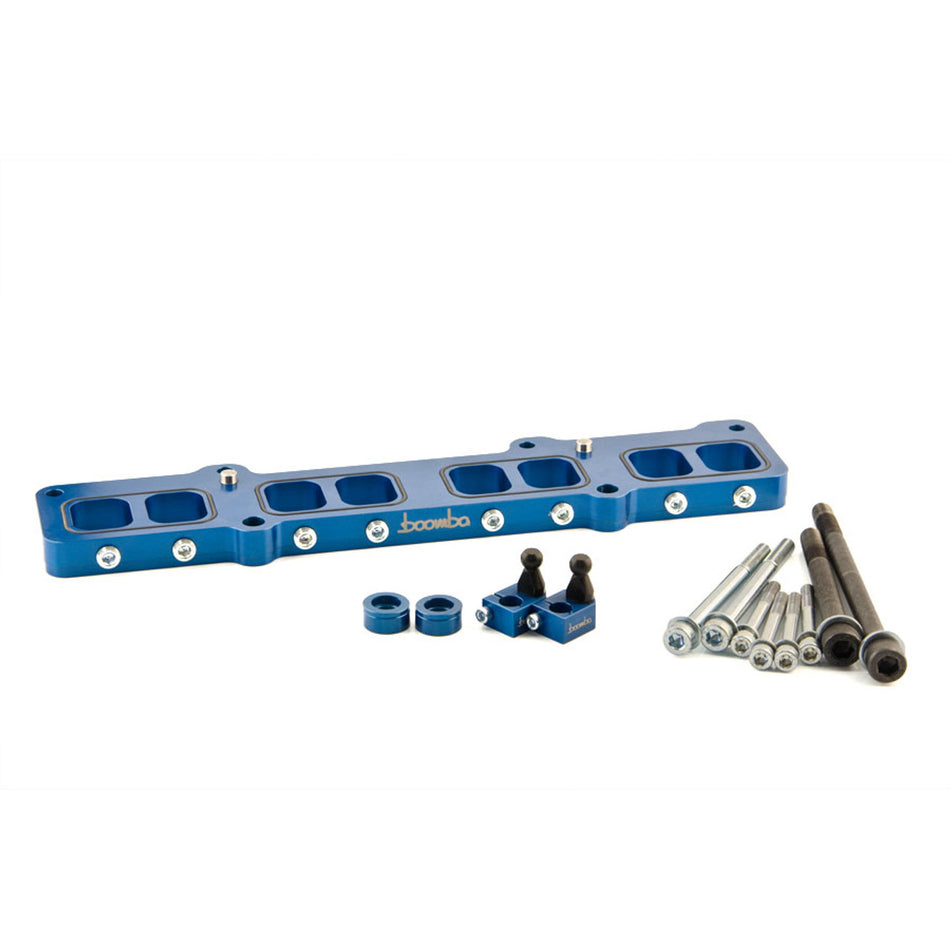 FORD 1.6L EB INTAKE MANIFOLD SPACER