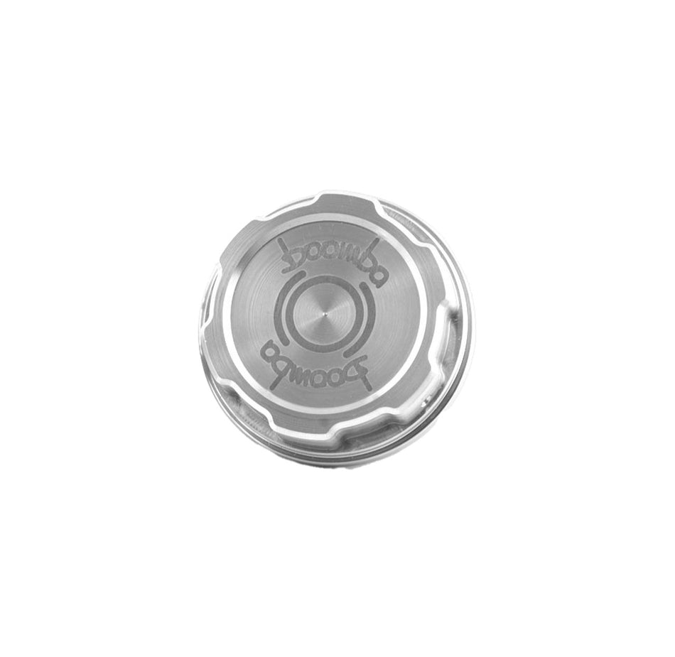 RANGER BRAKE COVER CAP