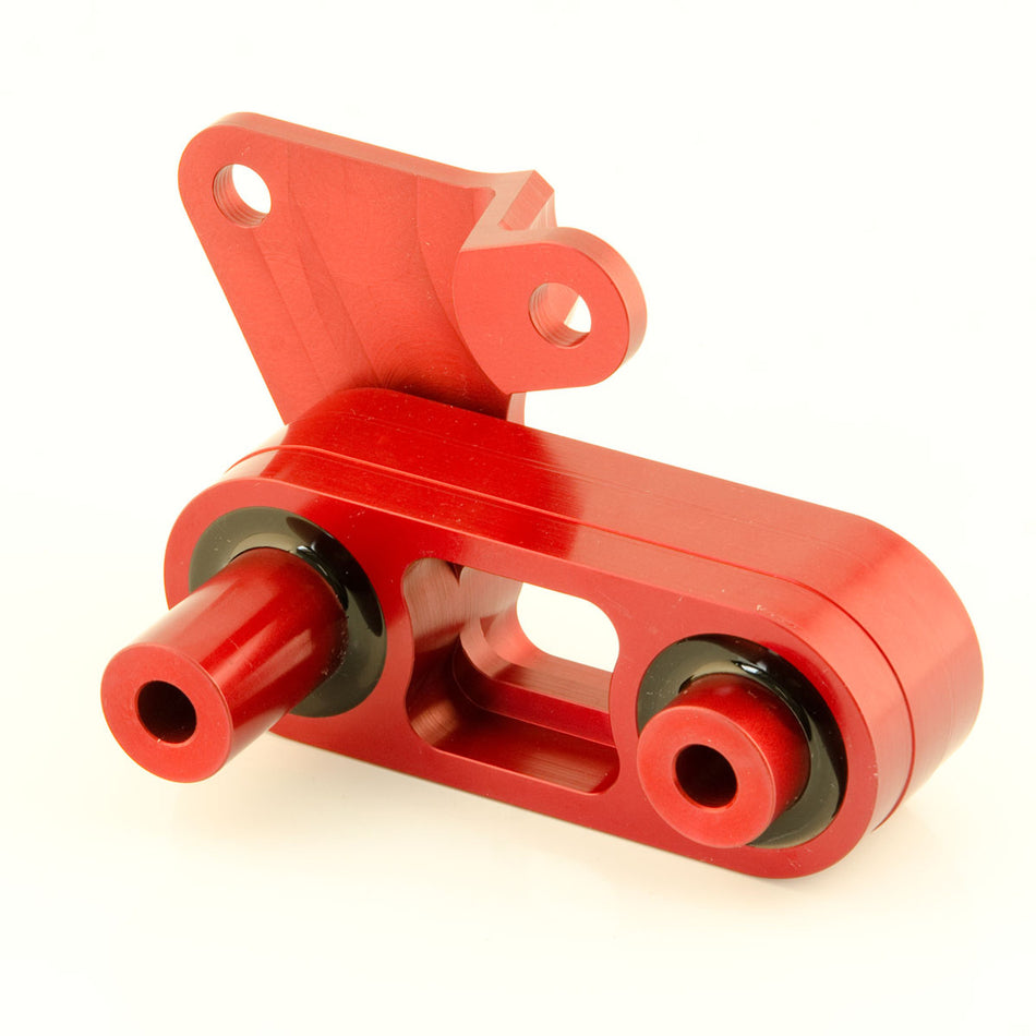 FIESTA ST MOTOR MOUNT