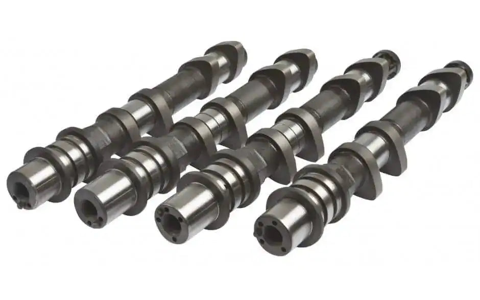 264-260/260 | EJ20 STi V7-10 AVCS