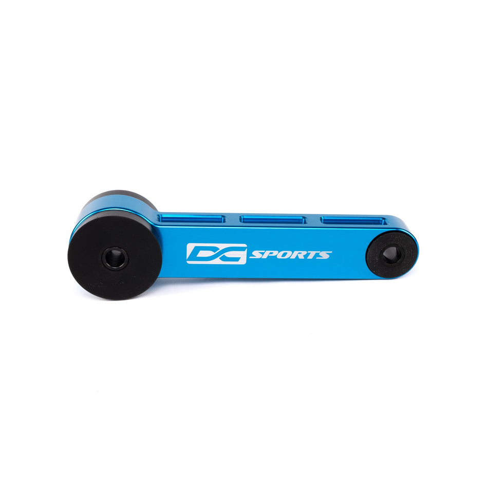 DC Sports Pitch Stop Mount for 02-22 WRX/STI/Impreza