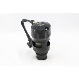 Turbosmart Vee Port Electronic Blow Off Valve Ford F150 EcoBoost Raptor 2.7L 3.5L 2013+