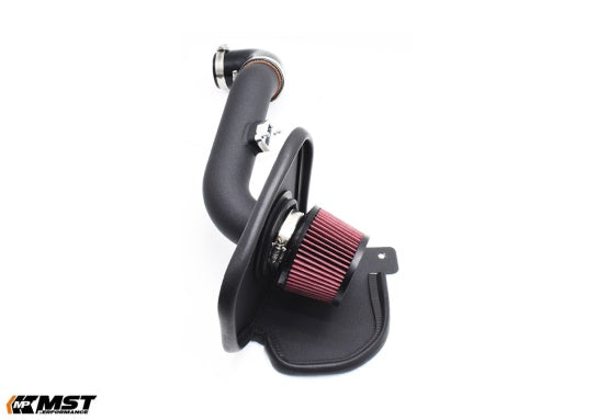 Ford Fiesta MK7.5 1.0L Ecoboost Intake System