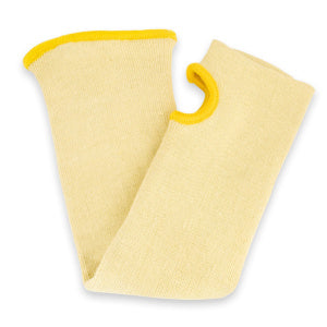 Mechanic Thermal Protection Sleeves (Pair)