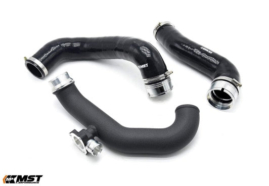Ford Kuga 2.0 Boost Pipe