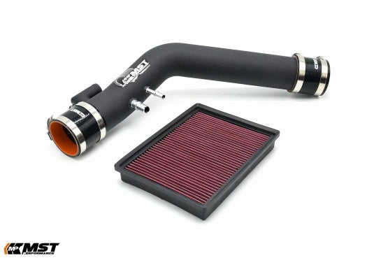 Ford Kuga 2.0 ST-Line Intake System