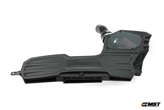 Ford Kuga MK3 1.5T Intake System