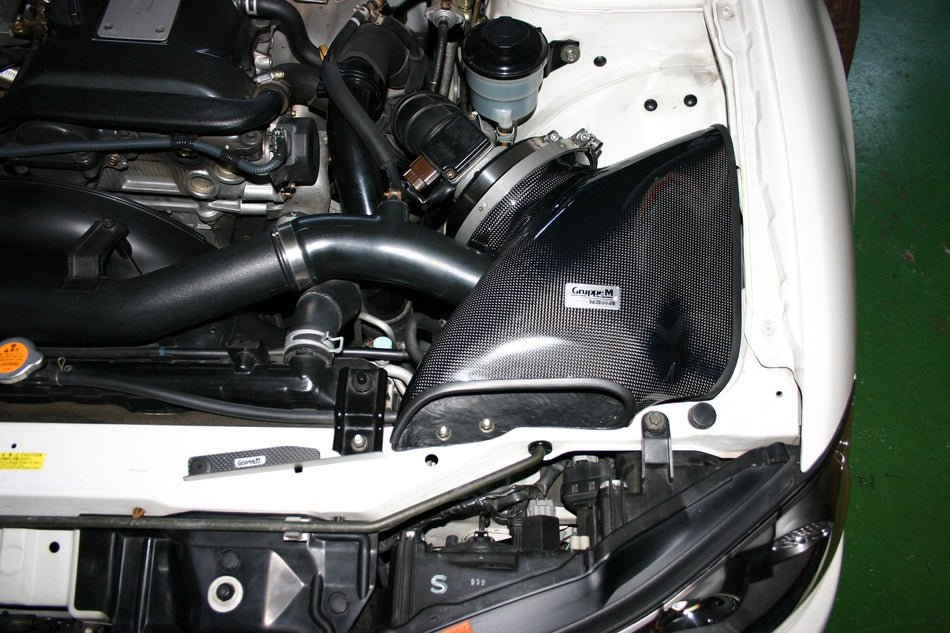FR-0028